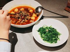 -汉水谣·江景餐厅(江滩店)