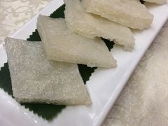 -龙的酒楼·手工早茶·顺德菜(近良路店)