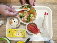 -云海肴云南菜(青浦宝龙店)