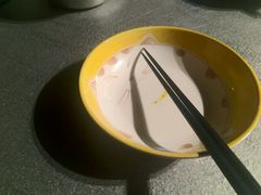 -探鱼·鲜青椒爽麻烤鱼(中天广场店)
