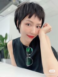 -GT潮朴美业