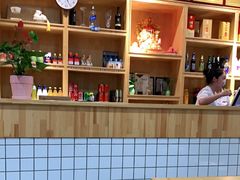 -袁记串串香(人民公园店)