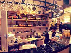 -四小姐的店(王府井店)
