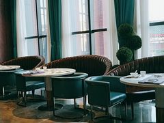 -喜粤8号(四海唐人街店)