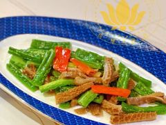 -良缘大酒店