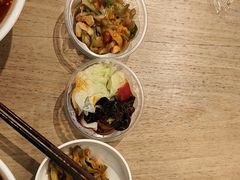 -眉州东坡(民族园店)