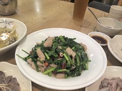 -乡亲鹅肉城(吴江店)