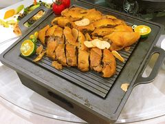 -食神鱼头佛跳墙(百子湾旗舰店)