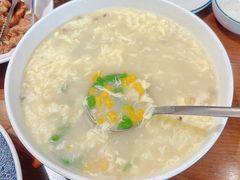 -崂山印象·青岛·海鲜渔家菜