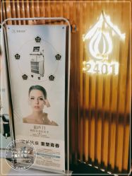 -涂tu指甲日式美甲美睫店