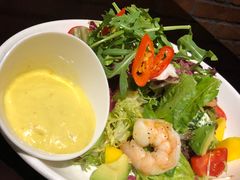 -bluefrog蓝蛙(悠唐购物中心店)