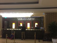 -南通大饭店(老楼)