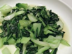 -老馆子·建德菜·山肴鱼鲜(海威新界店)