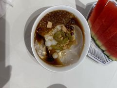 -眉州东坡(北苑华贸店)