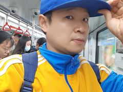 -广州塔(地铁站)