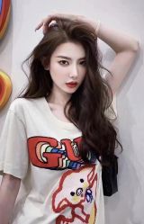 点击看大图 -MAKE SENSE美可沙龙