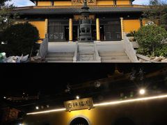 -千灯古镇