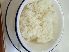 -寻乡迹· 湖南家宴(竹坑店)