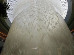 -海南宝(星耀樟宜店)