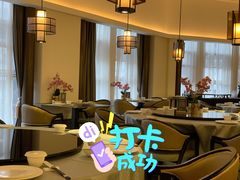 -楚禾宴·家宴(光谷大道店)