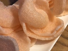 -炭之家烤肉(世茂店)