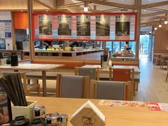 -味千拉面(世纪东方店)