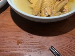-四灶儿·2005地道杭帮菜(杭州鼓楼1店)