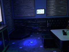 -欢乐迪KTV(新天店)