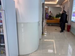 -北京观赏动物医院·24小时大型综合·猫专科·异宠专科