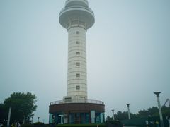 -日照海滨国家森林公园