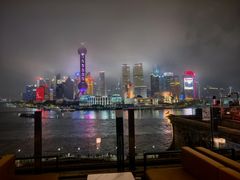 -罗斯福色戒酒吧(外滩店)