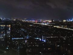 -苏州馨乐庭金鸡湖公寓酒店