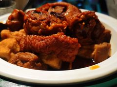 -邓丽君音乐主题餐厅