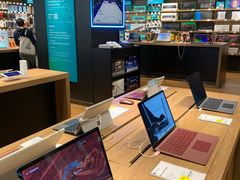 -顺电·脉(浦东嘉里城店)