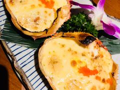 蟹宝-魔丼屋(日月光店)