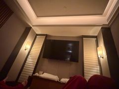 -手佳·水疗汇(嘉益店)