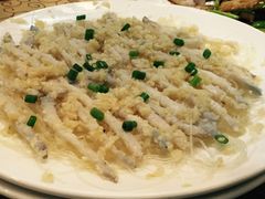 -瑞记湛江鸡饭店·粤西第一鸡(粤垦店)