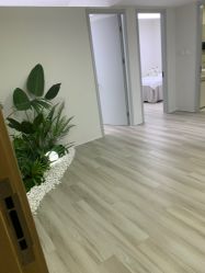 -HEYAN荷妍专业脱毛连锁机构