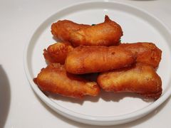 -粤来记·啫啫煲·点心(日月光店)