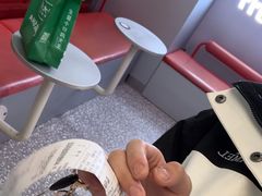 -DQ·蛋糕·冰淇淋(通州万达店)