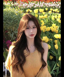-吉艺心专业美发造型