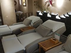 -耳艺采耳·足疗(东圃店)