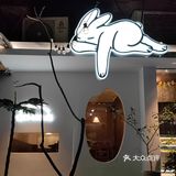 除了吃，其他都是妄想……