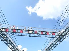 -梦幻奥陶纪景区