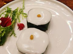-苏梅花园(群星城店)