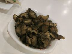 -嘉和一品(新辰天地大兴南区店)
