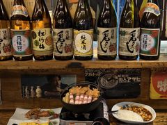 -小川洋风料理(江汉路店)