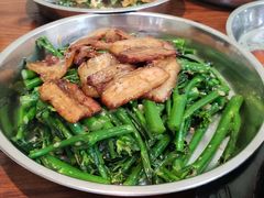 -农汤老店(顺联公园里店)