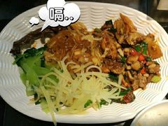 -大米先生(富兴店)