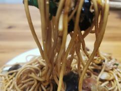-夏远兰早点店